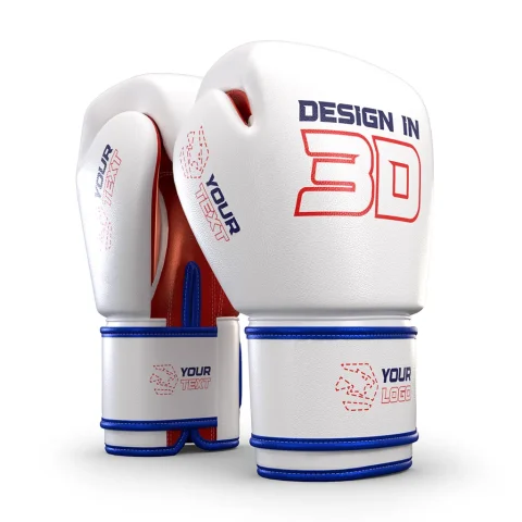 Agile X Custom