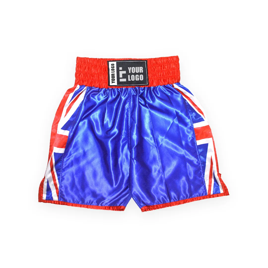 Wholesale shop boxing shorts