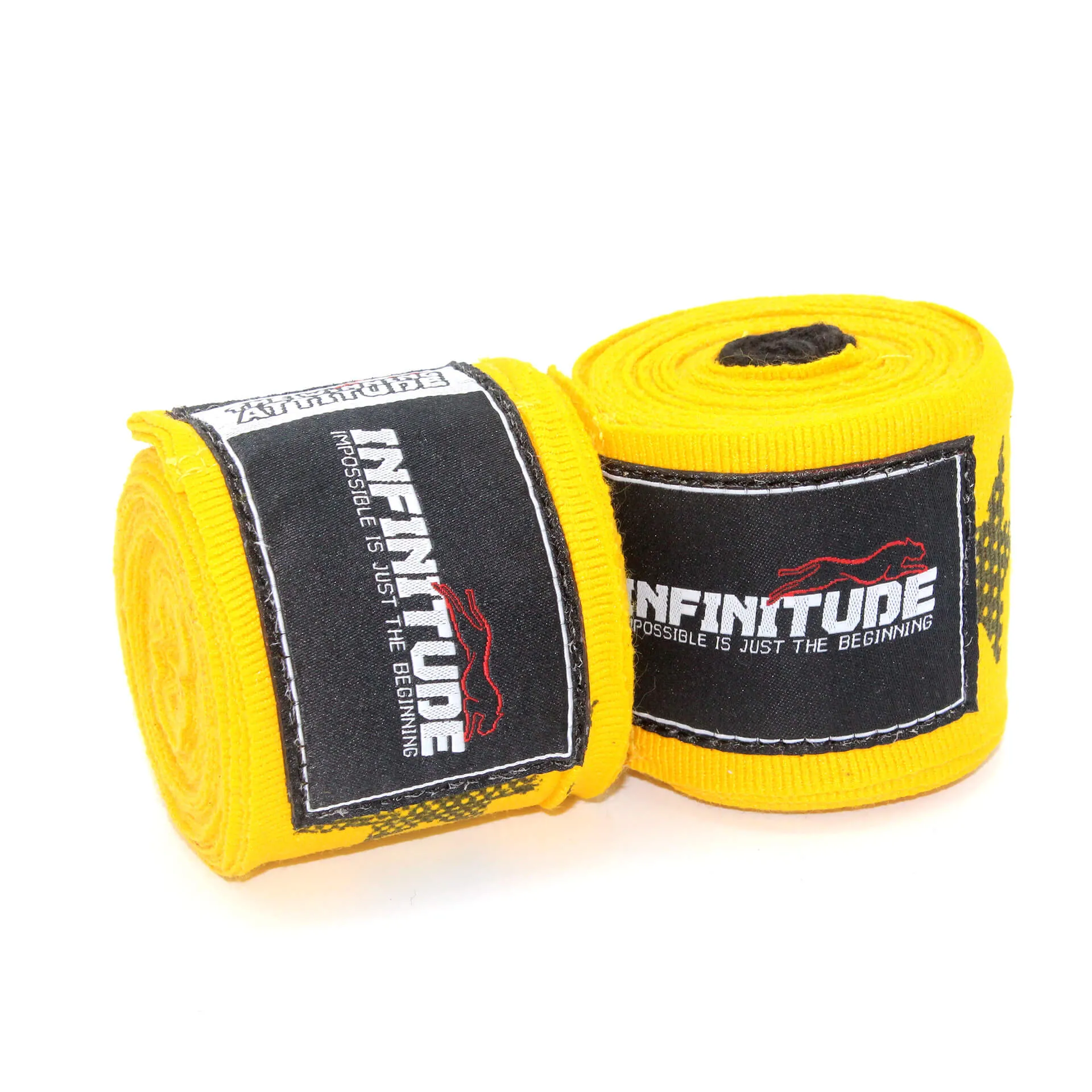 Best Boxing Workouts