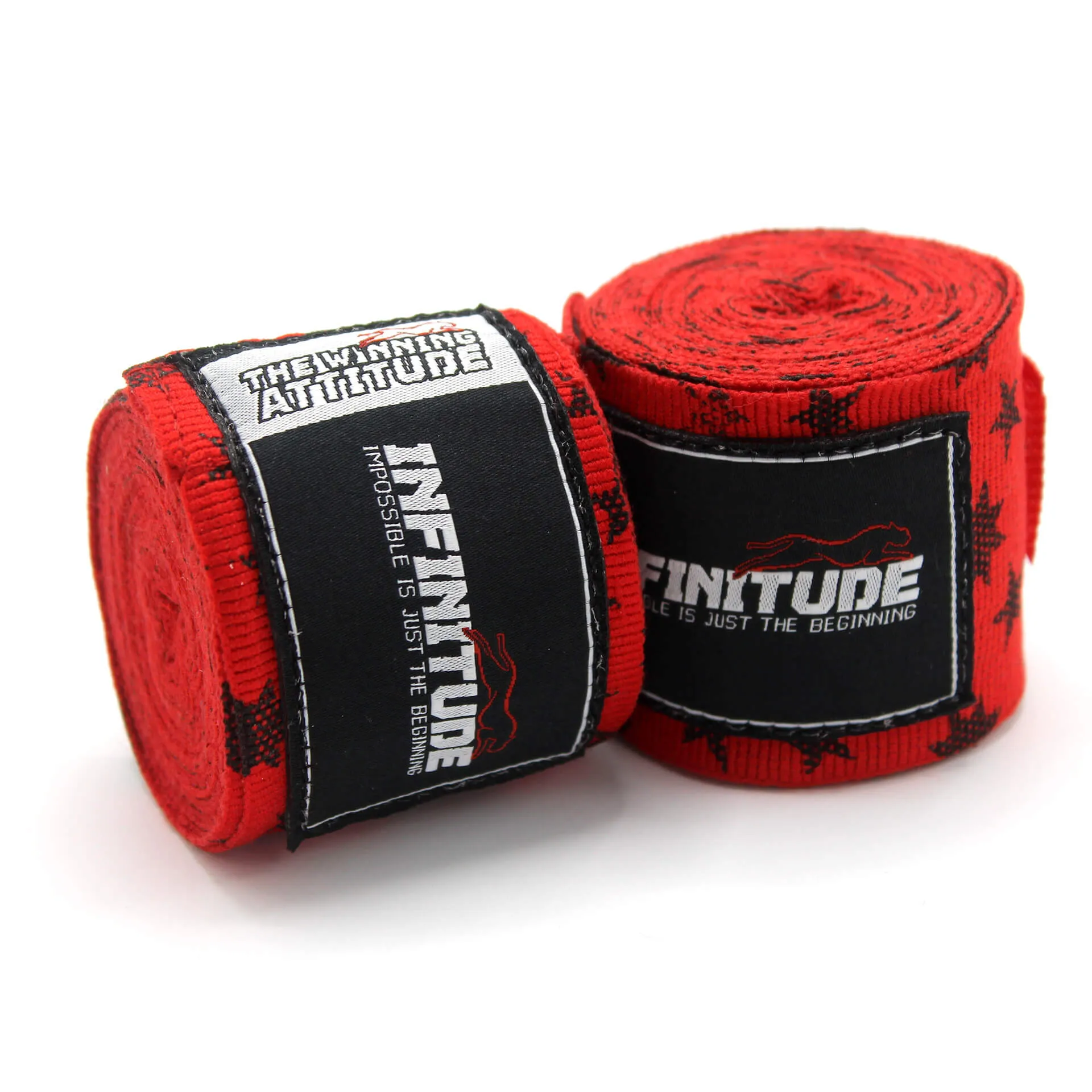 How Boxing and Muay Thai are Different – and which is better?