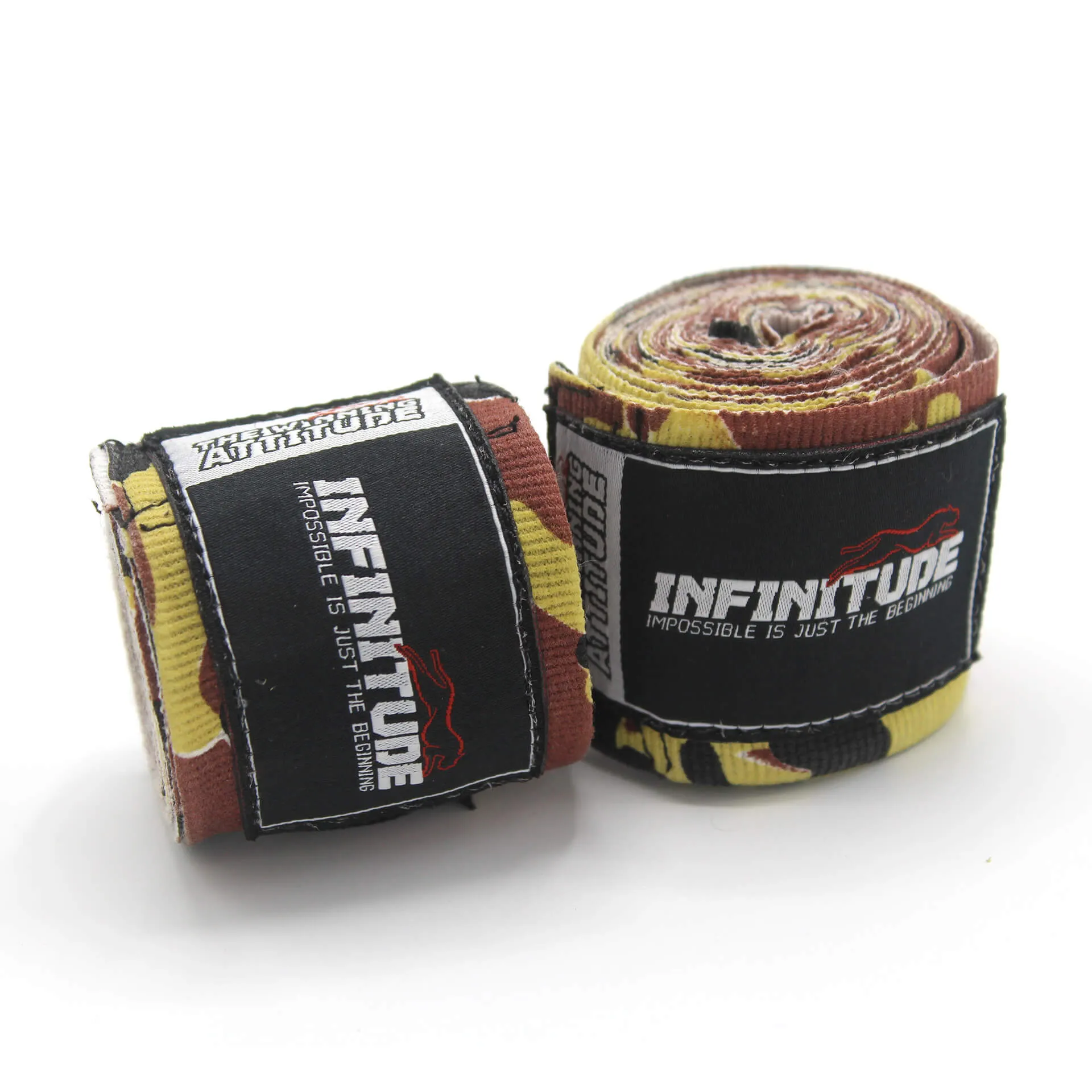 Your Guide on How to Choose Best Boxing Gloves?