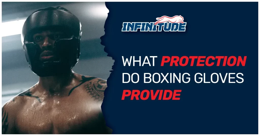 boxing protection