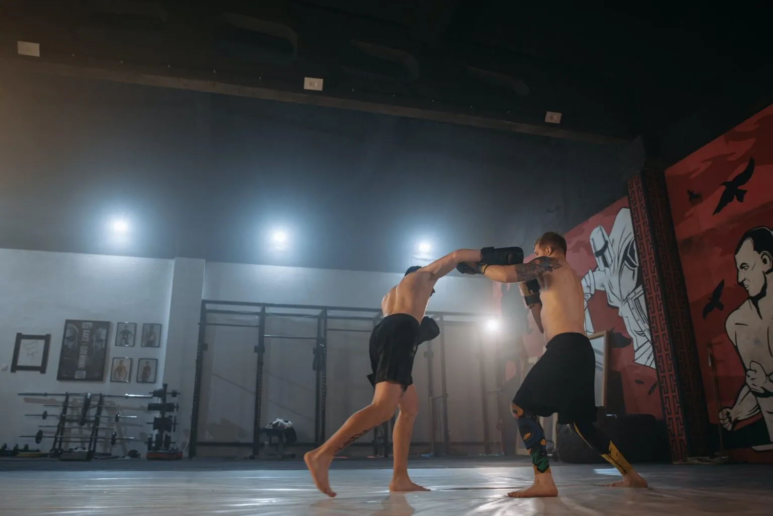 How to Get Underpriced Personalized Boxing Shorts Online