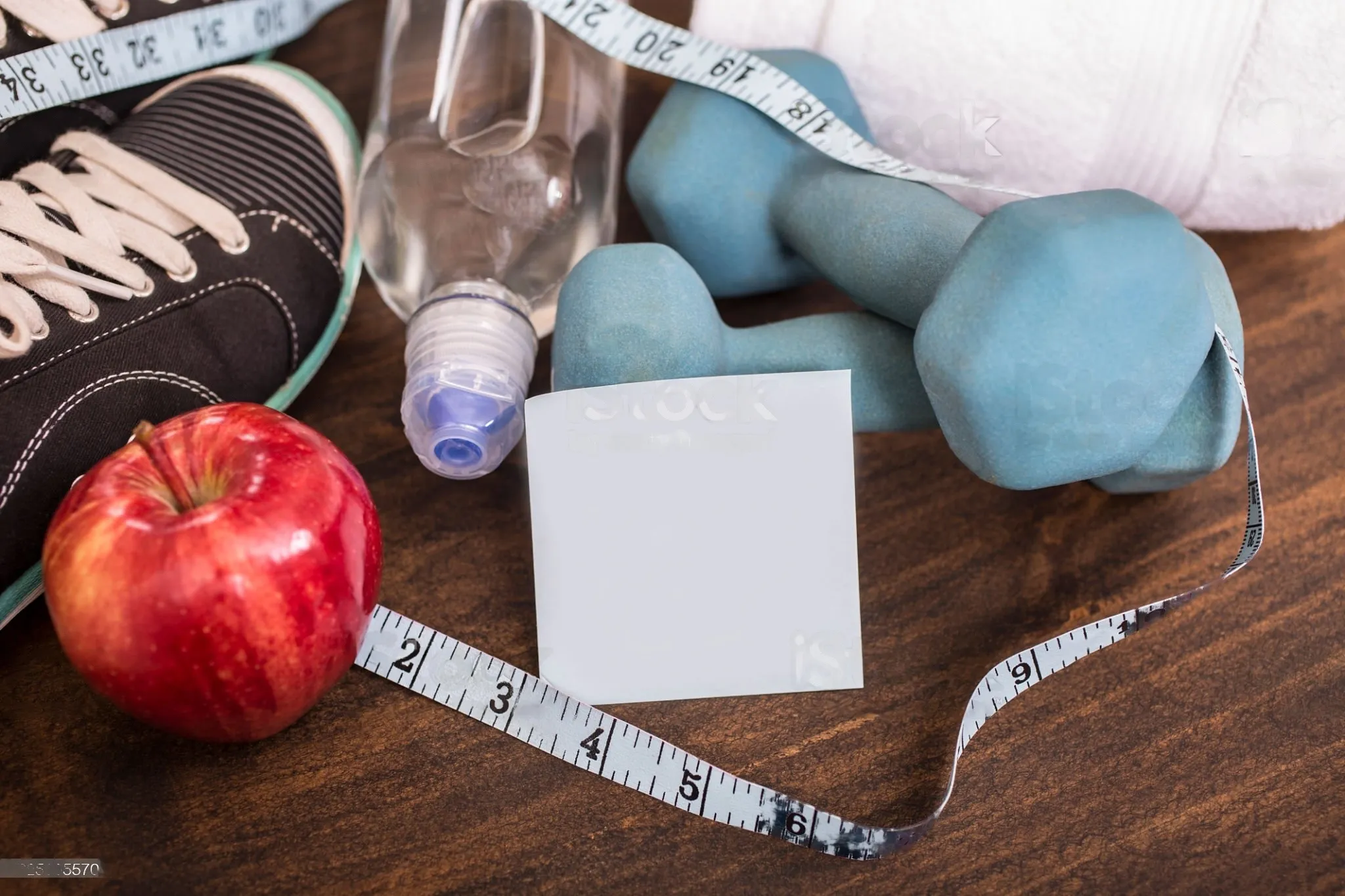 Nutrition Tips for Boxers to Fuel Performance