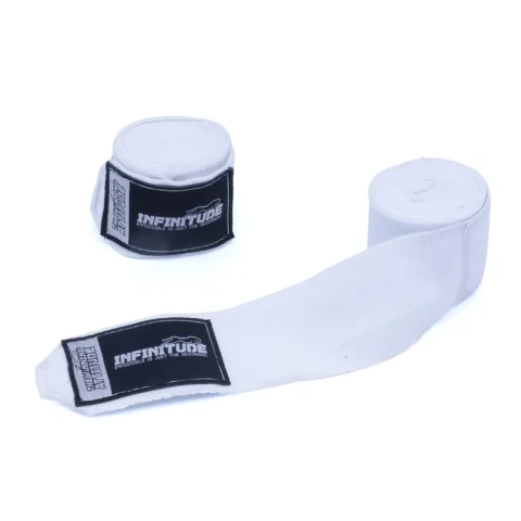 Boxing Hand Wraps | Solid Colors - 10 Pack