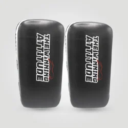 Thai Kicking Pad