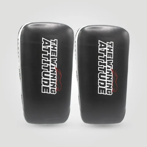 Thai Kicking Pad