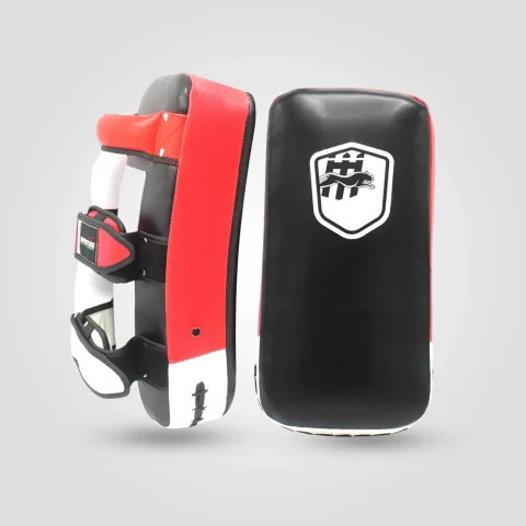 Muay Thai Kicking Pad