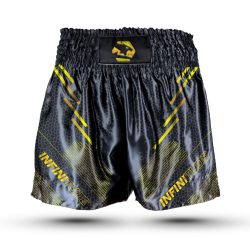 Boxing Catalog