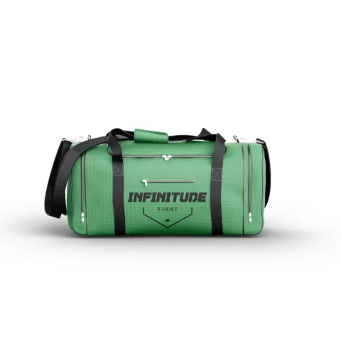 OG Duffle Bag