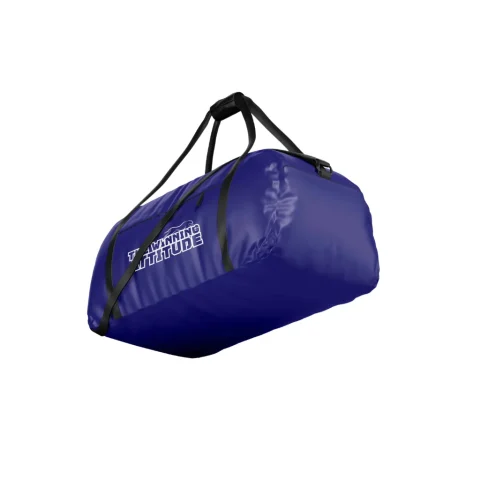 Classic Duffle Bag