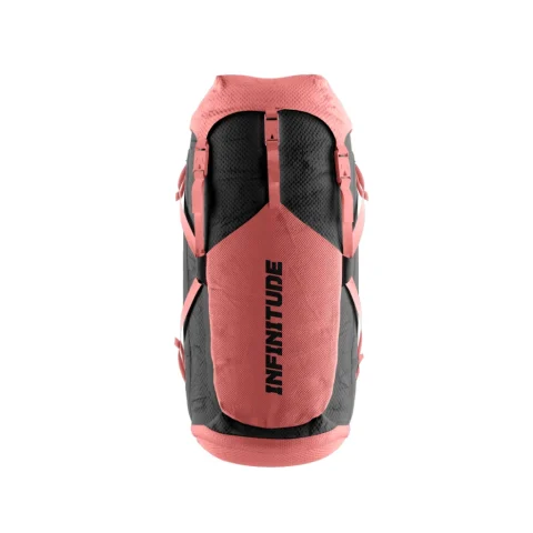 Sports Travel Backpack