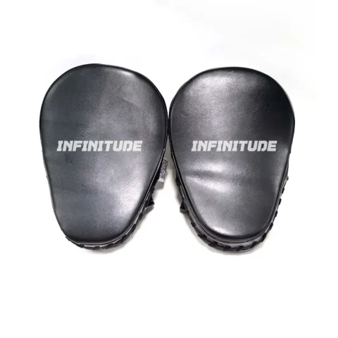 Mate Focus Pads