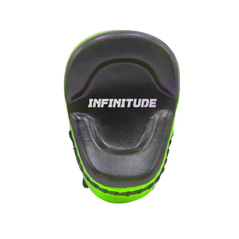 ForgePro Focus Mitts
