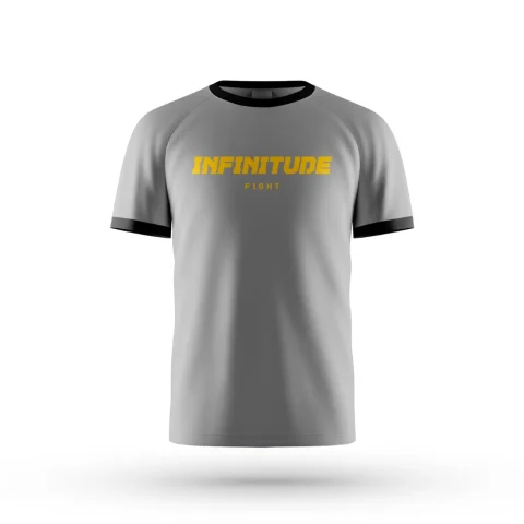Aero Dri Fit Shirt For Men