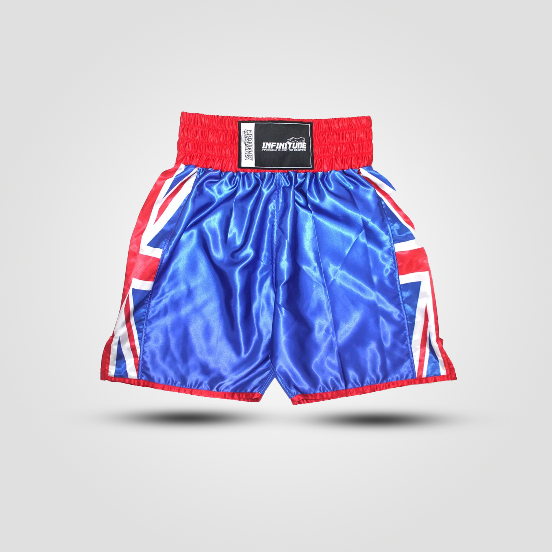 fight shorts
