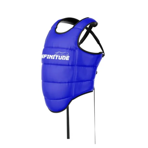 Body Protector