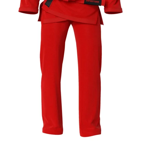 Classic BJJ Pants - Ultra Light