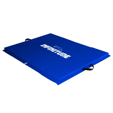 Floor Mat