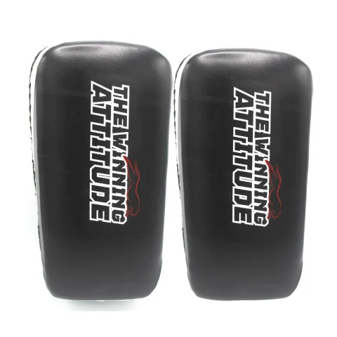Kick Pads 01