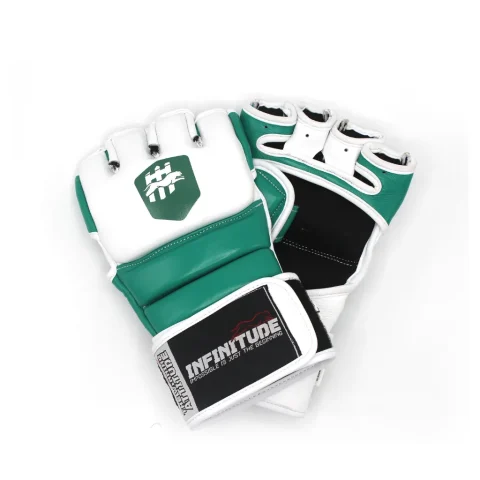 Horizon Pro MMA Gloves