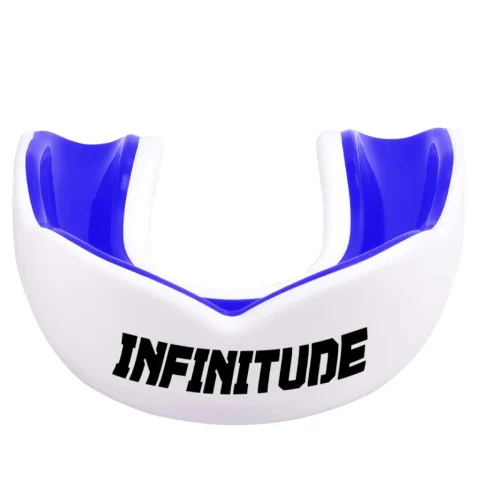 Shield Mouth Guard 01 - Pack of 20