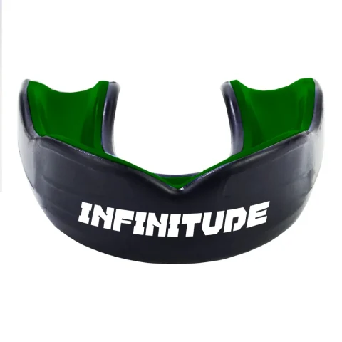 Shock Mouth Guard - Pack of 20