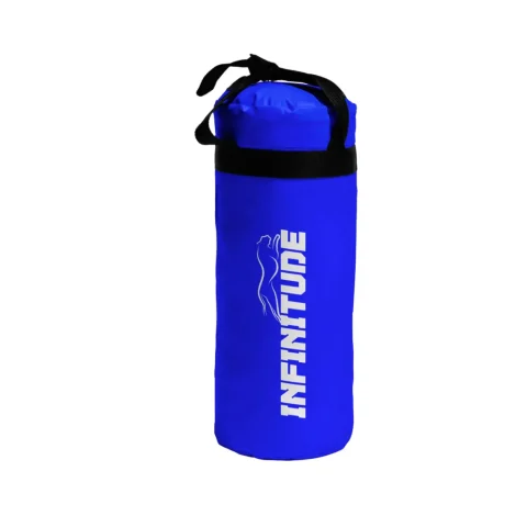 Punching Bag 1