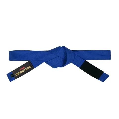 BJJ Standard Belt - Pack of 10