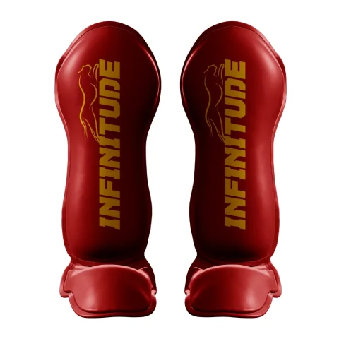 Pro Shin Guard