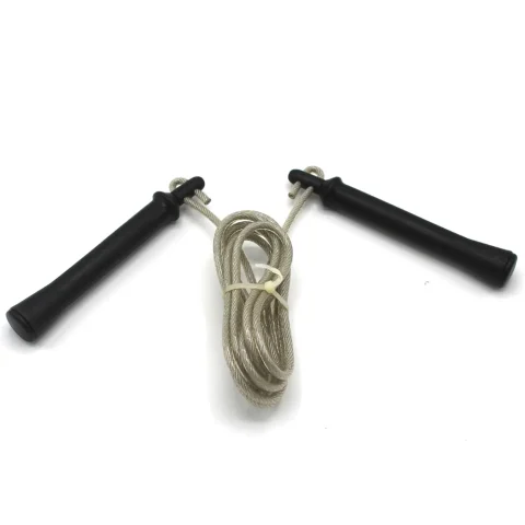 Skipping Rope 1 - Pack of 20