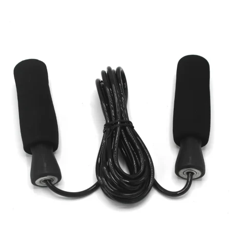 Skipping Rope 2 - Pack of 20