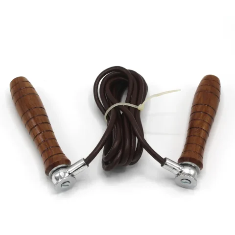 Skipping Rope 3 - Pack of 20