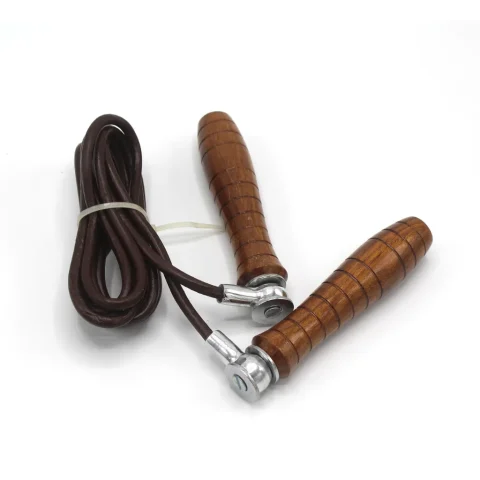 Skipping Rope 3 - Pack of 20