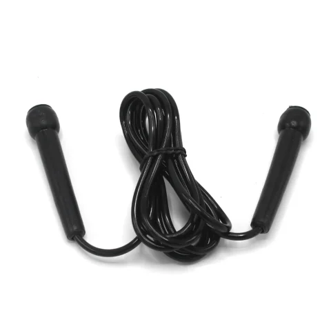 Skipping Rope 5 - Pack of 20