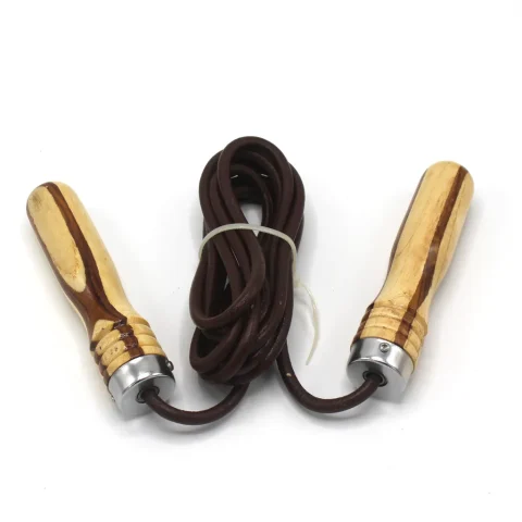 Skipping Rope 6 - Pack of 20
