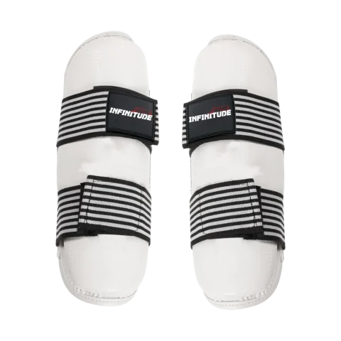 Classic Shin Guards