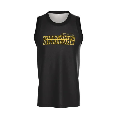 Apex Boxing Vest For Men