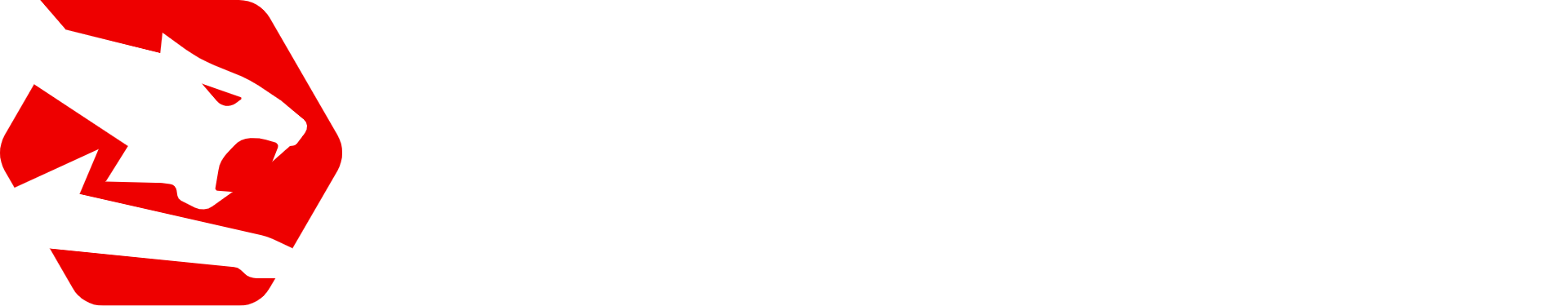 Infinitude Fight logo