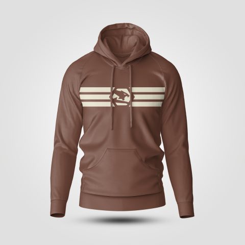 workout hoodie
