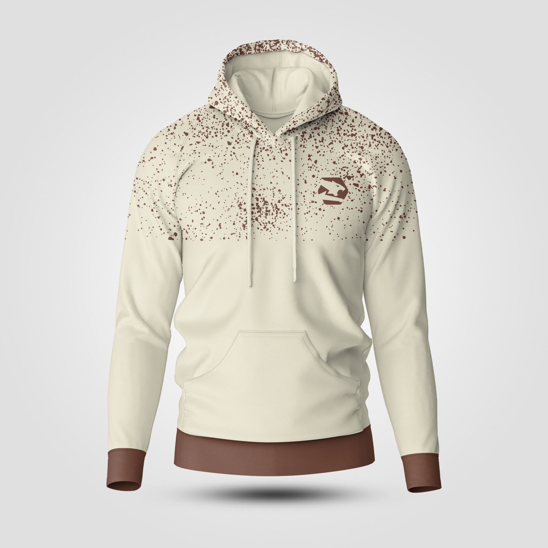 Elite Hoodie