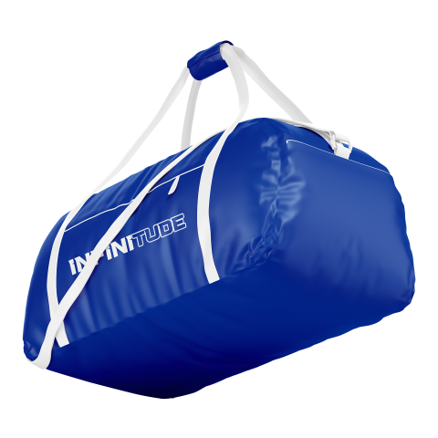 Infinitude Fight Elite Ergo Pro Duffle Bag