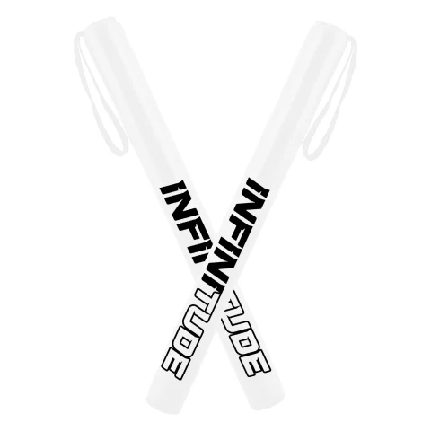 Infinitude Powerflex Boxing Training Sticks - Pack of 10