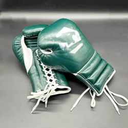Boxing Catalog