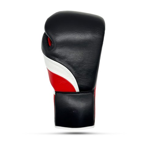 Infinitude Fight Pro Titan Boxing Gloves