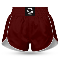 Boxing Catalog