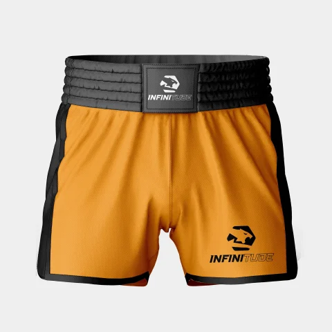 Training Shorts