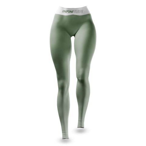 Corestrike Women Training Spats