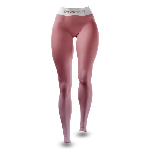 Corestrike Women Training Spats
