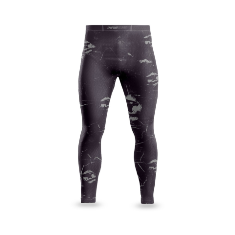 Infinitude Snugstrike Spats